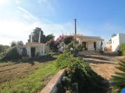 Case e ville in vendita di 80 m²