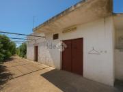Case e ville in vendita di 80 m²