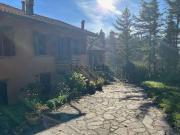 Case e ville in vendita di 80 m²