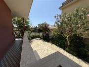 Case e ville in vendita di 80 m² in Via Garofani
