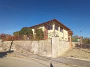 Case e ville in vendita di 80 m²