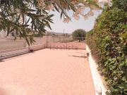 Case e ville in vendita di 80 m²