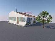 Case e ville in vendita di 80 m² in Contrada Campella
