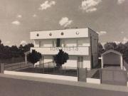 Case e ville in vendita di 80 m²