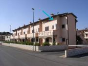 Case e ville in vendita di 80 m²