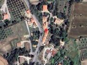 Case e ville in vendita di 80 m²