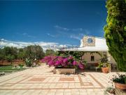 Case e ville in vendita di 80 m²