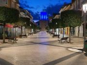 Case e ville in vendita di 80 m²