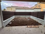 Case e ville in vendita di 80 m²