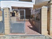 Case e ville in vendita di 80 m²