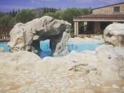 Case e ville in vendita di 80 m²