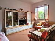 Case e ville in vendita di 80 m²