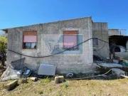 Case e ville in vendita di 80 m²