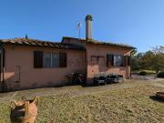 Case e ville in vendita di 80 m²