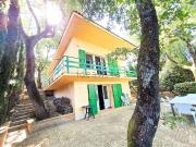 Case e ville in vendita di 80 m²