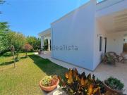 Case e ville in vendita di 80 m²