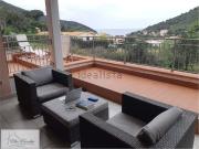 Case e ville in vendita di 80 m² in Via Nisporto, 25