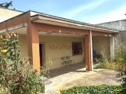 Case e ville in vendita di 80 m²