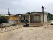 Case e ville in vendita di 80 m² in Circonvallazione...