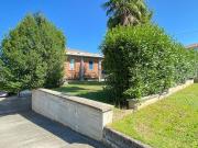 Case e ville in vendita di 80 m² in Circonvallazione...