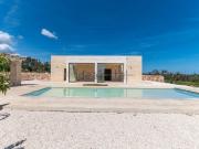 Case e ville in vendita di 80 m² in Contrada Badessa
