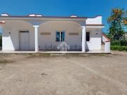 Case e ville in vendita di 80 m² in Contrada Cantagallo