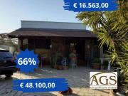 Case e ville in vendita di 80 m² in Contrada Carrara...
