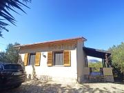 Case e ville in vendita di 80 m² in Contrada Fraginesi