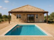 Case e ville in vendita di 80 m² in Contrada Grotticelli