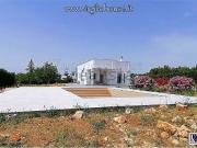 Case e ville in vendita di 80 m² in Contrada Marcello