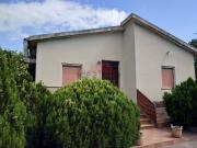 Case e ville in vendita di 80 m² in Contrada Noce Marfisa