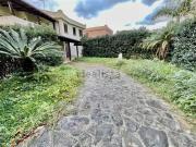 Case e ville in vendita di 80 m² in Contrada Pistavecchia