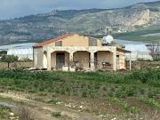 Case e ville in vendita di 80 m² in Contrada pozzillo