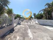 Case e ville in vendita di 80 m² in Contrada Rosara