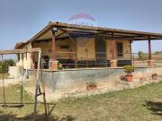 Case e ville in vendita di 80 m² in Contrada San Cataldo