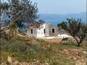 Case e ville in vendita di 80 m² in Contrada Sarmuci