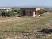 Case e ville in vendita di 80 m² in Contrada Triona