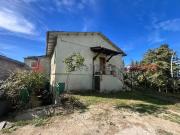 Case e ville in vendita di 80 m² in Frazione Bazzano...