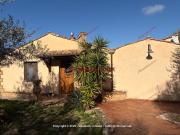 Case e ville in vendita di 80 m² in Galleria Cozzo Minneria