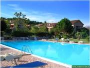 Case e ville in vendita di 80 m² in Località Canonica