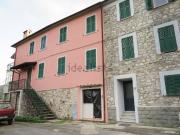 Case e ville in vendita di 80 m² in Località Leugio