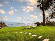 Case e ville in vendita di 80 m² in Località Peidaigo, 33