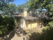 Case e ville in vendita di 80 m² in Strada della Caccia