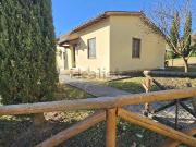 Case e ville in vendita di 80 m² in Strada DI SAN GIMIGNANO