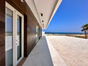 Case e ville in vendita di 80 m² in Strada Santa Maria...