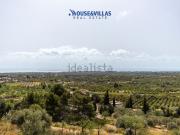 Case e ville in vendita di 80 m² in Strada Senza Nome