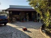 Case e ville in vendita di 80 m² in Strada Statale 16