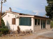 Case e ville in vendita di 80 m² in Strada Vicinale...