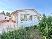 Case e ville in vendita di 80 m² in Traversa Rigiliffi