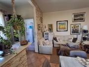 Case e ville in vendita di 80 m² in Via Adria